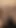 Epic moment from "Hot Indian Sexy Wife Ko Aaj Maze Se Choda, Hindi Audio Sex New Hot Sexy Desi Wife"