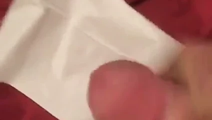 cumming
