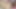 彼女の尻を犯しておしっこをかける - ピスパンクのアナルPMV