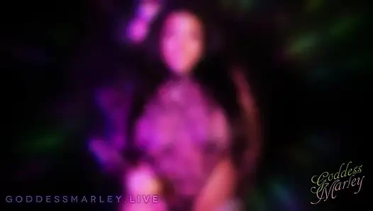 PORN Is Your Sexuality - Gooning, Jerk Off Encouragement, Mind Fuck