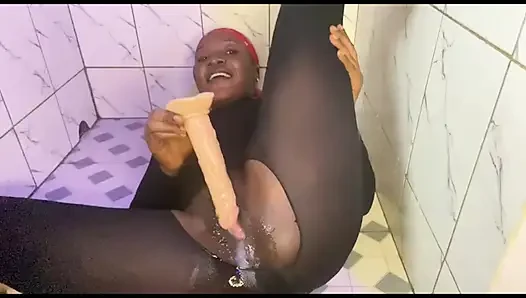Some of my best Pee moments (full video)