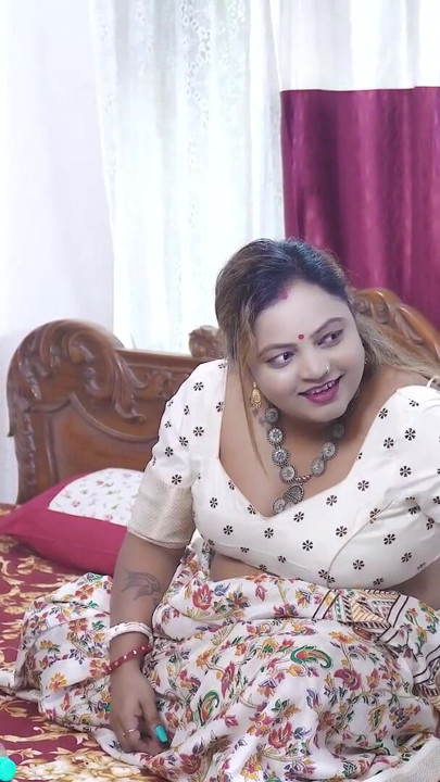 Truth & Dare Game Me Tharki Devar apne Dono Bhabhio Ko Choda ( Hindi Audio ) | Clip 2