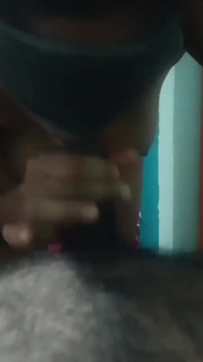 Fată indiancă desi din sat care se cu cola Har Hasbend | Clip 2