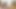 Silvia sin interracial vorhautspiel, edging blowjob und abspritzen