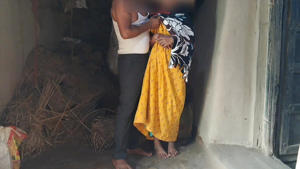 인도 소녀 따먹기