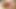 Smooth Cock Cumming on my Smooth Cock