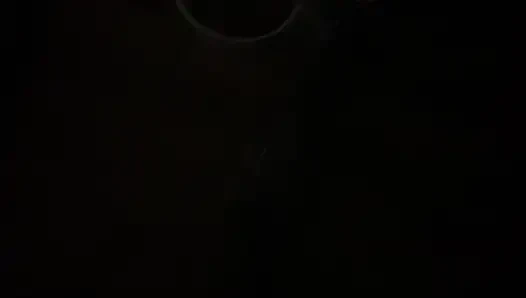 Ngentot memekku habis-habisan