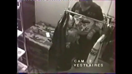 Amateur Blowjob