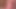 Big Dick Trans Girl Rough Fucks a Fake Pussy