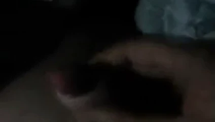 mastürbasyon benim horoz için nastyrob