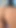 Emotional moment from "Hot Police Officer cosplay IN THE RED LIGHT GREEN LIGHT JERK OFF GAME HUGE TOY BLOWJOB"