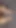 Powerful moment from "Susans new pantyhose, crotchless and teared open, fucked"