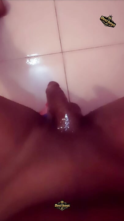 Desiboys47 P9 desi boy handjob Masturbating 2026