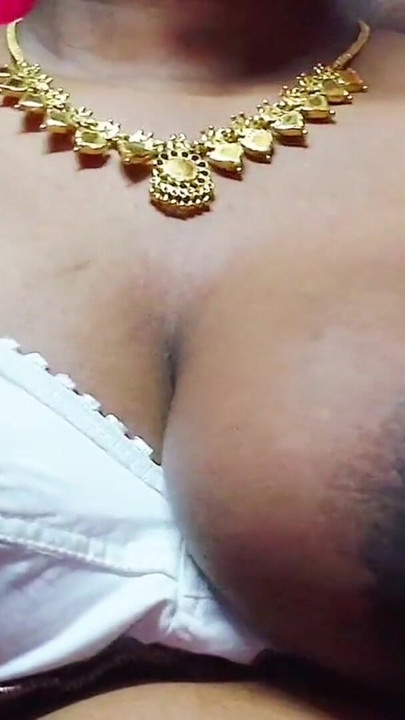 Indian Desi Hardcore Video on there Date huge boobs | Clip 1