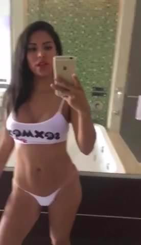 cuerpo fitness