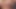 Sucking His Dick Balls & Asshole Out He Orgasm