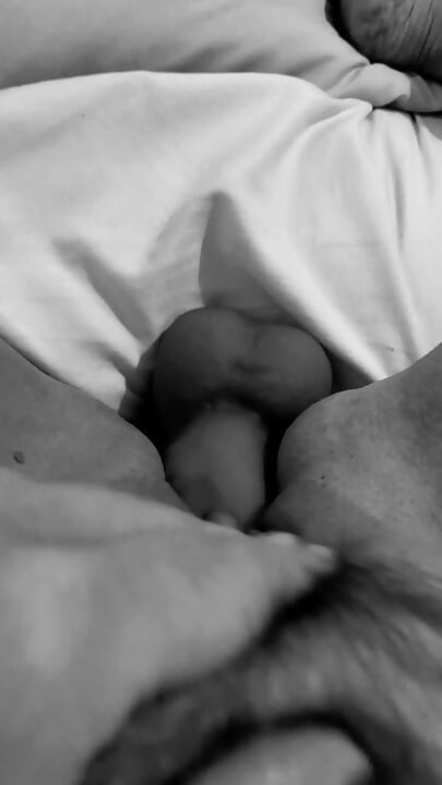 डिल्डो चुदाई असली कामोत्ताप