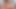VR BANGERS Threesome Is Her Last Wish VR Porn