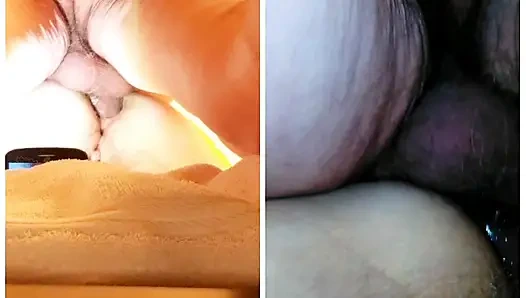 Elderfarts saga anal 21091223