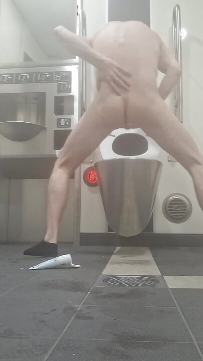 오줌과 후장
