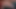 ديمي تنتظر في المنزل لممارسة الجنس الساخن معك