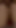 Thrilling moment from "News reporter Bridgette B sharing a cock with two babes"