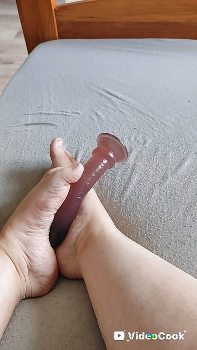 Fetish Stoppers Apply