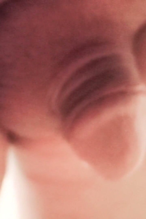 Lee Przybylowicz Peeing All Over His Leg with His Baby Dick