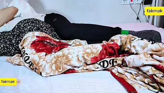 Rekaman seks istri hot iran