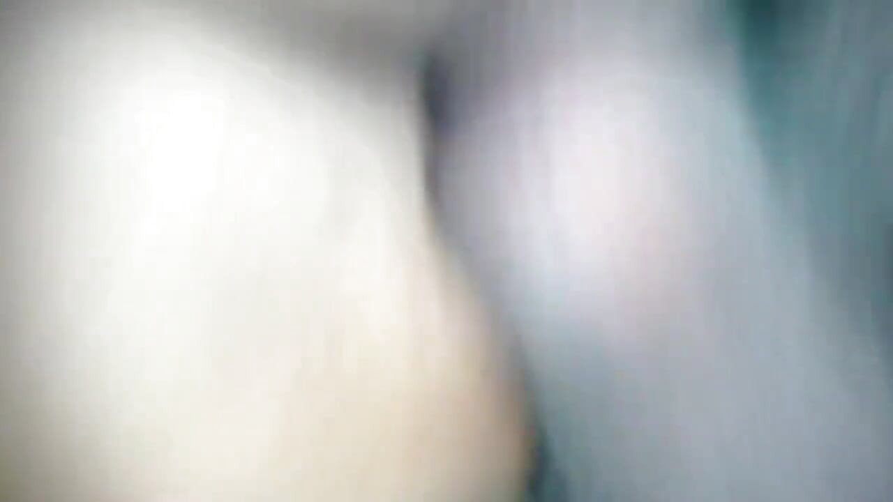 Anal Sex My Stepdaughter Riding Dick