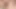 Horny Asian creampie fantasies come alive with nude Mao Sena - dirty gal and true Japanese xxx!