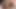 VR Conk - Lacey London As Sexy Catwoman Moans For Some Milk - Catwoman XXX Parody VR Porn