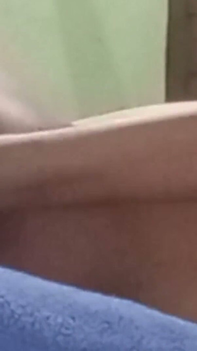 Khubsurat Facebook Friend Ko Room Par Bulakar Kiya Hard Sex, Facebook Friend Hard Fuck In Hotel Room | Clip 1