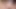 Best of Cumshots - Sativa Rose