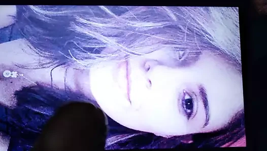 Hermosa Argentina - Cum Tribute