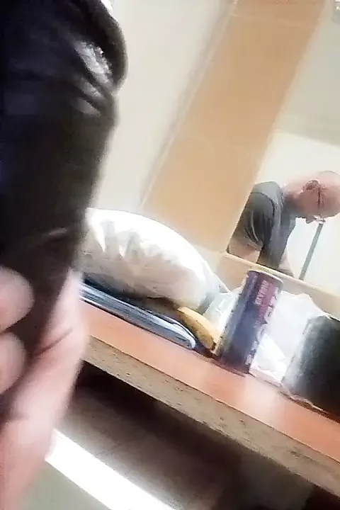 Crna mamba