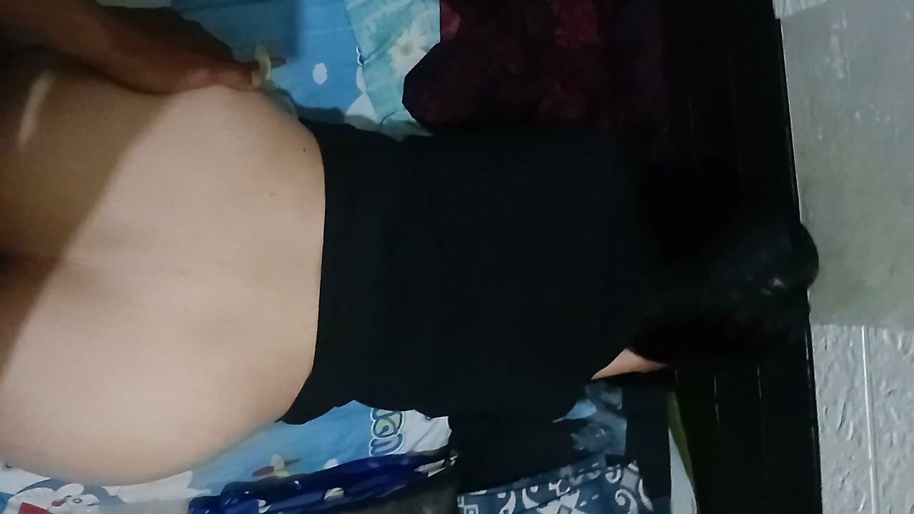 דוגי סטייל כוס לבן מלאכי צר בתול