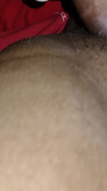 Epic moment from "His sister in law wrapped in saree, first ray of step hot sex video real desi"