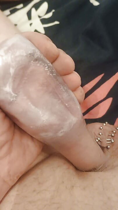 打槍