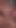 ÖĞRETMEN KıZıN KıYAFETLERINI GIYDIĞI IÇIN FEMBOY ÖĞRENCIYI SIKIYOR | Klip 2