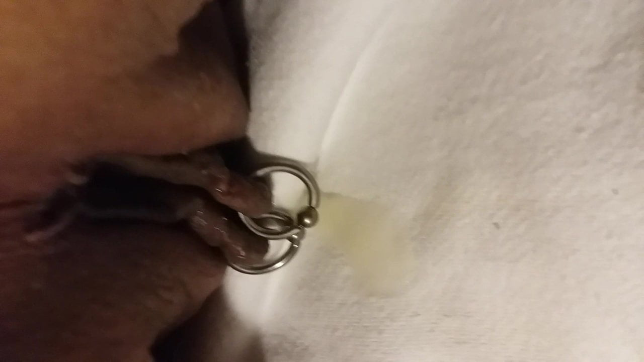 fill her up