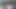 Mouth drooling POV bitch gagging cock in amateur closeup