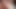 NETTES TEEN KOMMT NON-STOP UND BEKOMMT EINEN CREAMPIE