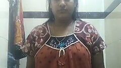 Desi Rajasthani Bhabhi Bath, Indian Aunty Big Nipples, wife