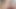 10 Min POV Amateur Tattooed Redhead Blowjob Cowgirl Selfie Doggy Closeups Pussy Ass Real Orgasm Face