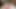 Kianna Dior emiyor jonni darkko ile süper yüze boşalma