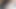 Masturbating, sex, nude, big penis