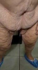 piss