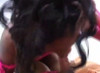 Pratinjau video