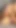 Yeni Tantaly sexdoll'üme biniyorum ve gözden geçiriyor | Klip 2